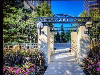 For Lease - 256 Doris Avenue Unit# 609, Toronto, Ontario - Photo 2