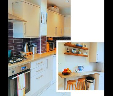 3 Bed Terraced House, Nutgrove Close, B14 - Photo 2