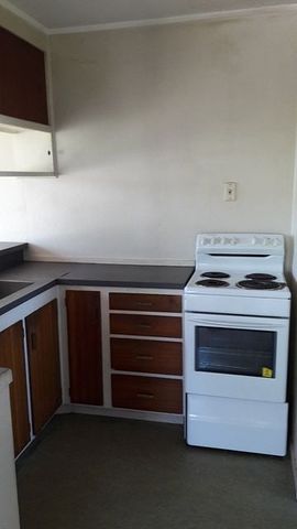 1-Bedroom Flat in Mount Albert - $425/week - Photo 3