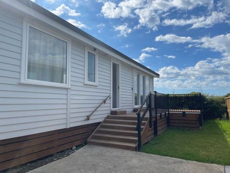 11 Sandy Place, Waihi Beach - Photo 2