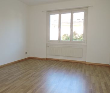 Charmante Wohnung sucht neuen Mieter - Photo 1