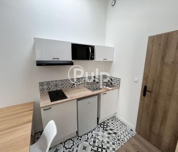 Appartement à louer à Provin - Réf. LOC15492 - Photo 5