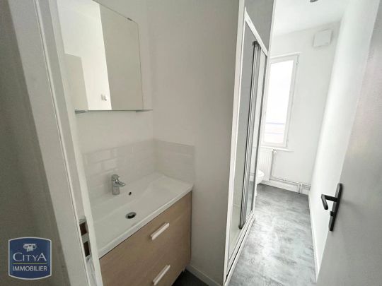 Maison à louer 5 pièces 89.64m² - Photo 1