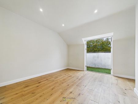 3 bedroom house to rent - Photo 5