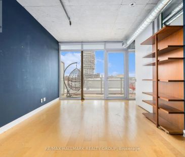 617 - 360 MCLEOD STREET - Photo 4