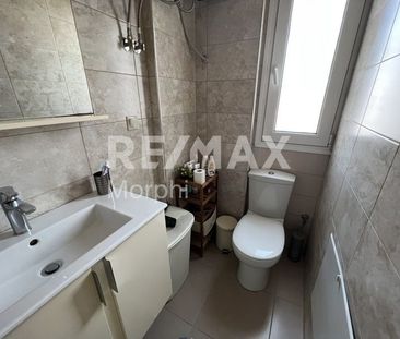 Studio/Γκαρσονιέρα για ενοικίαση Άγιος Γεώργιος (Κομοτηνή) - Φωτογραφία 6