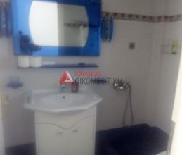 Studio/Γκαρσονιέρα για ενοικίαση - Τούμπα, - Φωτογραφία 6