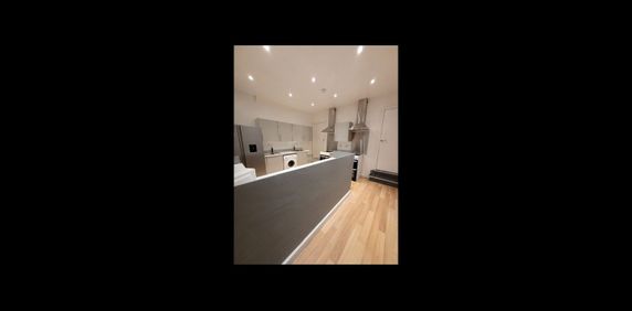 Room in a Shared House, Carlton Road, NG3 - Photo 2