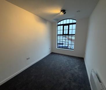 Flat 40, 279, Osmaston Road, Derby, DE23 - Photo 6