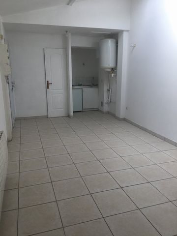 Location Appartement 1 pièce 25m² VILLEPARISIS 77270 - Photo 5