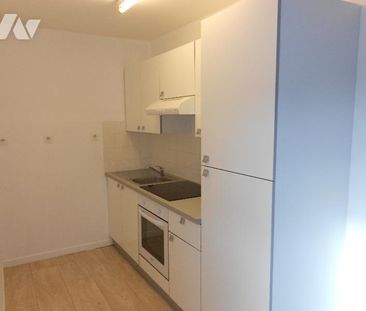 Appartement à louer à SAILLY SUR LA LYS (62840), Un appartement de ... - Photo 1