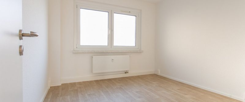 Erstbezug nach Modernisierung mit Aufzug - Photo 1