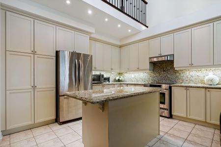 For Lease - 114 Lakeside Vista Way Unit# 401, Markham, Ontario - Photo 2