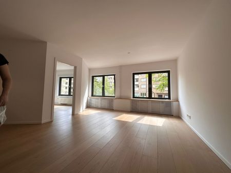 Katarina Bangata, Stockholm - Photo 2