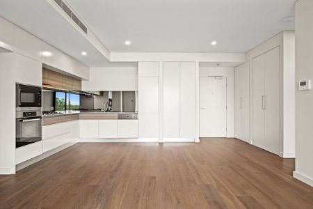 Unit 404/20 Kendall Street, Gosford. - Photo 4