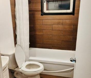 Logement appartement - Photo 3