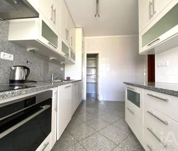 Porto, Braga - Photo 1