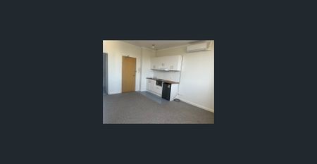 Beachside security studio - Photo 3