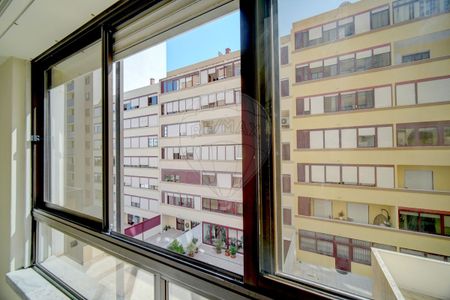 Apartamento T3 em Lisboa - Photo 4