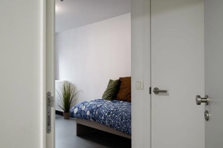 Studio te huur - Photo 5