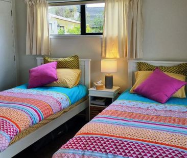 FAMILY FRIENDLY - Photo 1