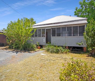2 Bedroom Home in Taree West - Photo 3