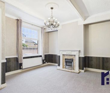 3 bedroom terraced house to rent - Photo 6