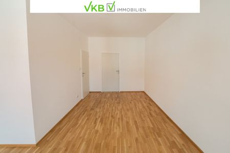 2-Zimmer-Wohnung am Perger Hauptplatz - Photo 4