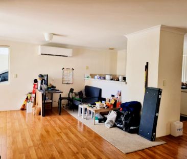 2 Bed 2 Bath - Photo 1