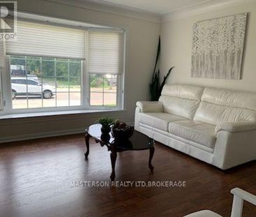 4551 DRUMMOND ROAD, Niagara Falls, Ontario, L2E6C8 - Photo 2