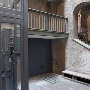 Rue Bémont 22 - Foto 3