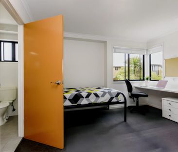 5 Bedrooms Apartment East Superior Single - Photo 3