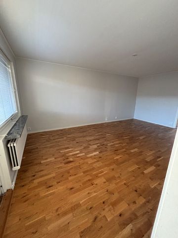 Järdalavägen 40C - Foto 3