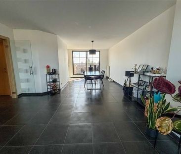 Appartement te huur - Photo 6