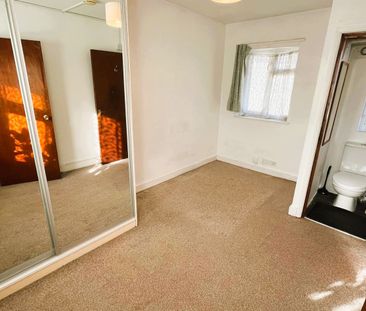 1 Bed Maisonette, Sycamore Avenue, W5 - Photo 5