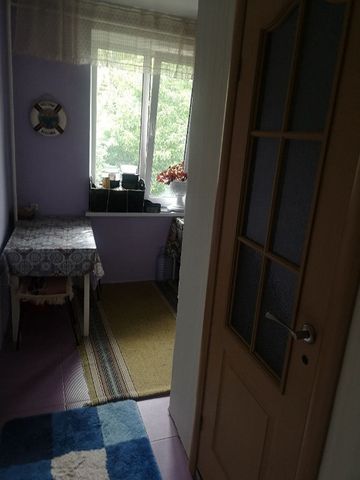 Inchiriere garsoniera in zona Domenii - Photo 5