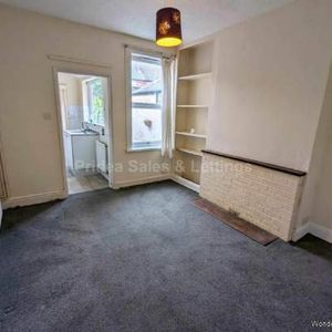 2 bedroom property to rent in Lincoln - Photo 3