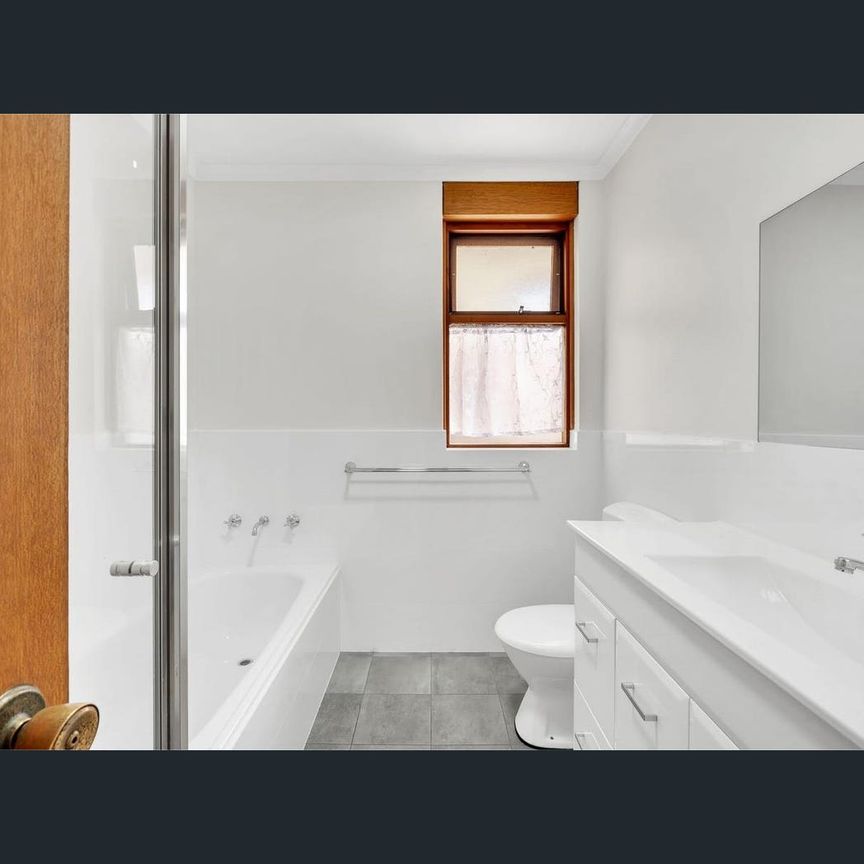 7/3 Julia Court, Collinswood, SA 5081 - Photo 1