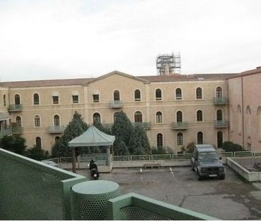 Location Appartement 2 pièces 35m² SETE 34200 - Photo 5