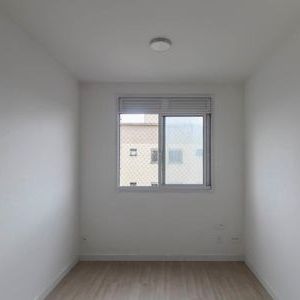 Apartamento para alugar com 36m², 2 quartos e sem vaga - Photo 2