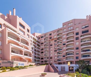 Apartamento T2 em Lisboa - Photo 2