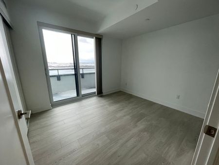 For Lease - 2545 Simcoe Street Unit# 1737, Oshawa, Ontario - Photo 5