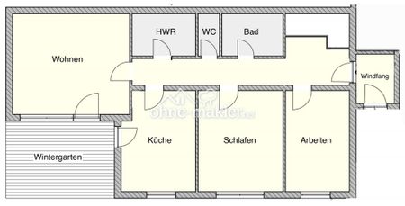 Heimstraße 9, 85456 Wartenberg - Photo 5