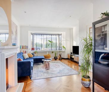 Kreeksehaven - Foto 1