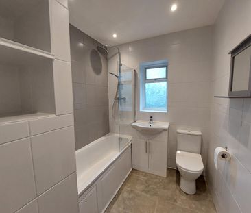 Cavendish Avenue, London W13 - Photo 6