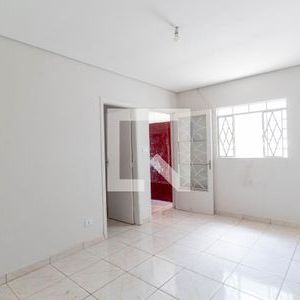 Casa para alugar com 120m², 2 quartos e 2 vagas - Photo 2