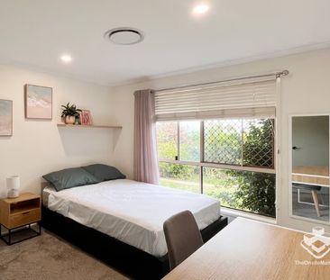24 Osborne Court, Kearneys Spring - Photo 6
