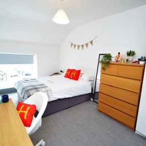 Providence Place, Durham, DH1 - Photo 1