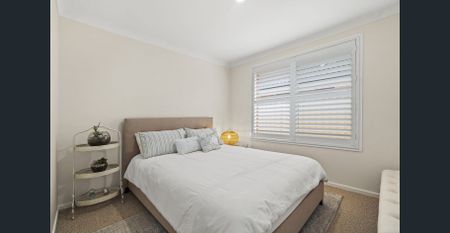 Beautifully Presented Modern Home in Sought-After Mardi - Photo 3