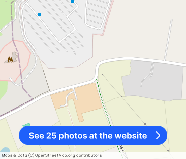 Moss Lane, Styal, Wilmslow - Photo 1